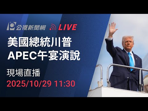 巴萨,逆转阿拉维,阿拉维斯,2026世界杯投注官网,世界杯投注,世界杯竞猜,足球投注,世界杯赛程,体育博彩,世界杯赔率,线上投注,世界杯投注平台,世界杯投注指南