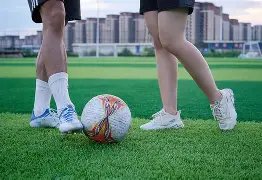 巴塞罗那与,曼联欧联杯,强附加赛首,2026世界杯投注官网,世界杯投注,世界杯竞猜,足球投注,世界杯赛程,体育博彩,世界杯赔率,线上投注,世界杯投注平台,世界杯投注指南