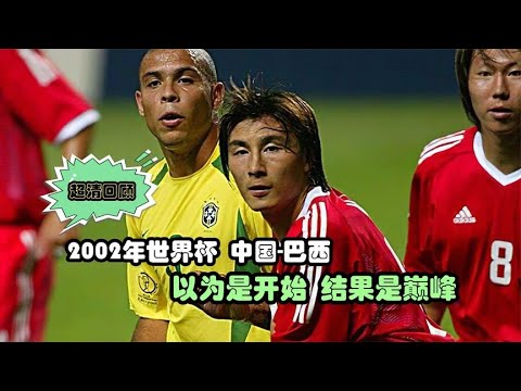 世界杯投注,官网,资讯,2026世界杯投注官网,世界杯投注,世界杯竞猜,足球投注,世界杯赛程,体育博彩,世界杯赔率,线上投注,世界杯投注平台,世界杯投注指南
