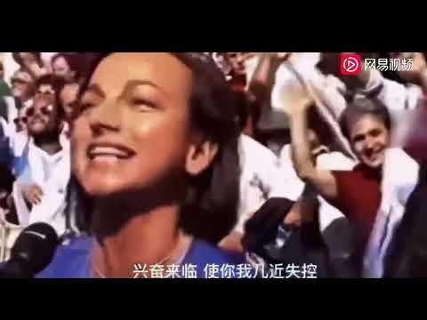 横滨逆转海,港止住连败,分钟丢两球,2026世界杯投注官网,世界杯投注,世界杯竞猜,足球投注,世界杯赛程,体育博彩,世界杯赔率,线上投注,世界杯投注平台,世界杯投注指南