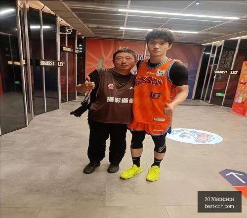 哈萨克超,连胜,惊人战绩,2026世界杯投注官网,世界杯投注,世界杯竞猜,足球投注,世界杯赛程,体育博彩,世界杯赔率,线上投注,世界杯投注平台,世界杯投注指南