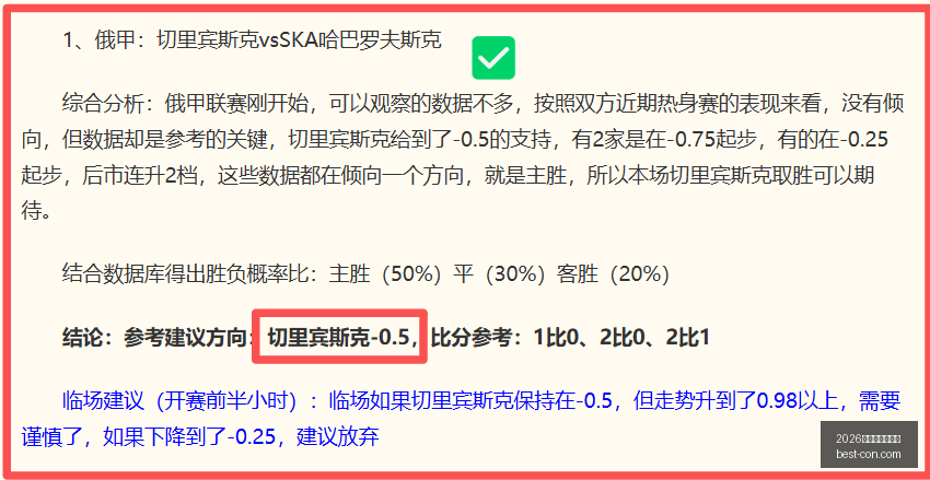 世界杯投注,官网,2026世界杯投注官网,2026世界杯投注官网,世界杯投注,世界杯竞猜,足球投注,世界杯赛程,体育博彩,世界杯赔率,线上投注,世界杯投注平台,世界杯投注指南