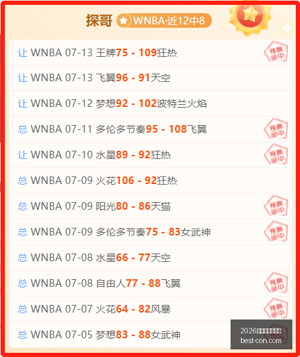 世界杯投注,官网,2026世界杯投注官网,2026世界杯投注官网,世界杯投注,世界杯竞猜,足球投注,世界杯赛程,体育博彩,世界杯赔率,线上投注,世界杯投注平台,世界杯投注指南
