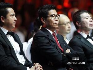中国女篮绝,地反击,韩旭,亚博体育,亚博体育官网,亚博体育app,亚博体育平台