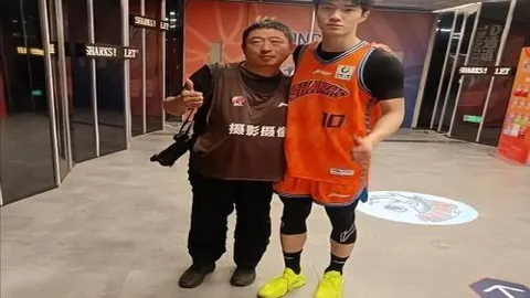 哈萨克超5连胜：20胜15惊人战绩，乌利拿巴斯利领跑指南