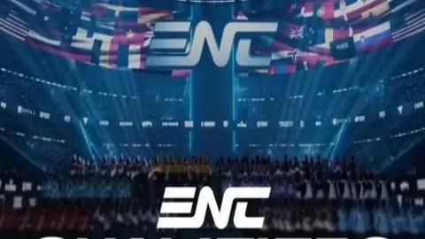2026世界杯投注官网 104719 25