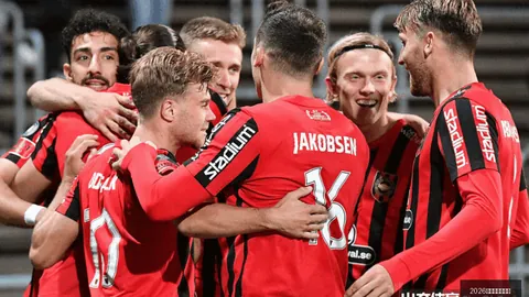 2026世界杯，世界杯赔率，投注官网 105733 2
