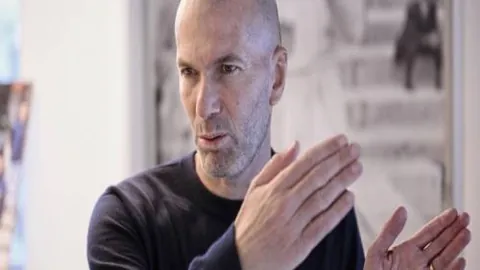 2026世界杯投注官网 111810 97