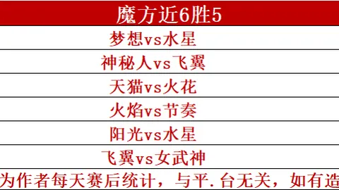 2026世界杯投注官网 123119