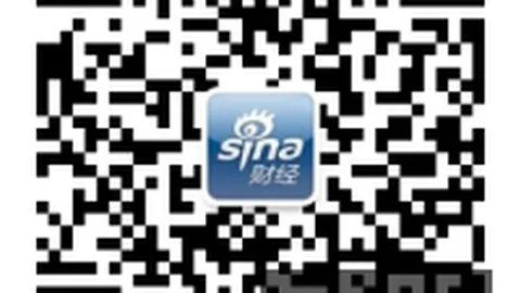 切尔西寒王卷土重来三叉戟两场狂揽五球，29亿欧阵容直面阿森纳挑战