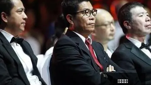 中国女篮绝地反击，韩旭22分14板率队加时胜捷克，杨舒予18分平分秋色终极对决解析